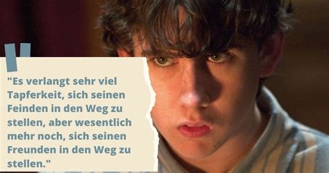 24 Magische Harry Potter Zitate Und Verhexte Sprüche Aus Der Zauberschule