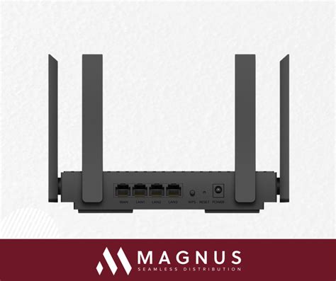 What Is Edge Router Choose The Right Edge Router