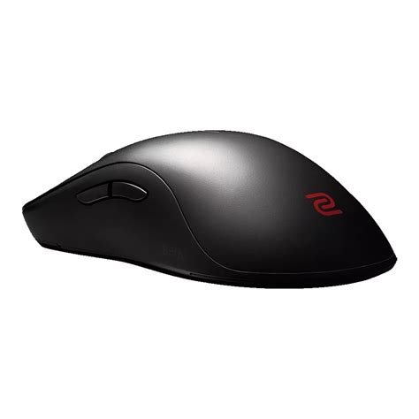 Fk1 Gaming Mouse For Esports Zowie Ca