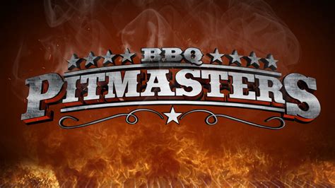 Watch BBQ Pitmasters (2009) TV Series Free Online - Plex