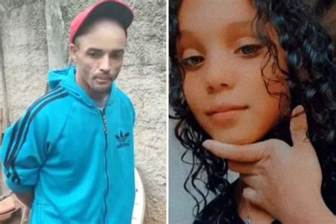 Menina Que Sumiu Após Ir à Padaria Em Goiás é Encontrada Morta