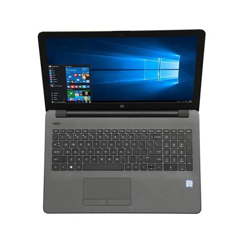 Refurbished Core I3 Laptops | Best Deals On Core I3 Laptops