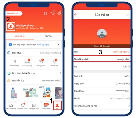 Shopee Mall Vn Form Builder