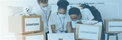 history  development aid   european continent developmentaid