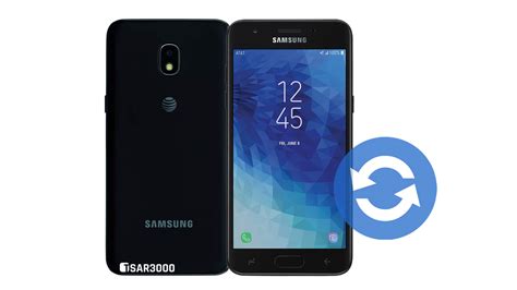 How To Update Samsung Galaxy Express Prime Software Tsar