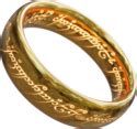 ring wikipedia