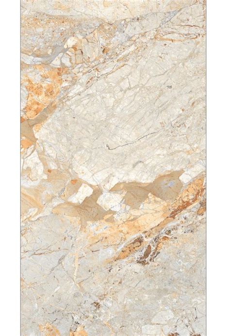 Vitrified Glossy Tiles Form Slab Thickness Mm At Sq Ft In