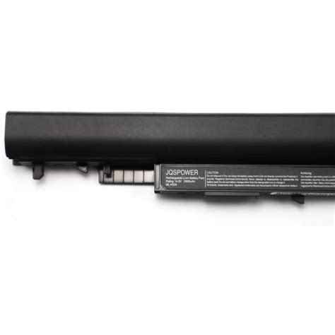 Batterie D Ordinateur Portable Limics Hp Hs Hs