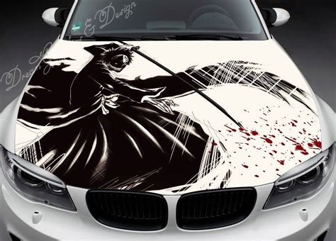 Custom Vinyl Window Decals For Cars - SITCREK