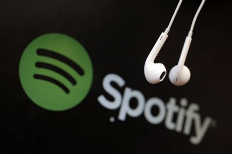 Spotifi Premium Con Nueva Propuesta Para Universitarios