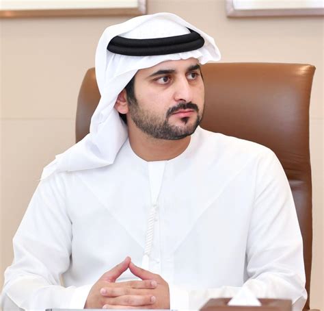 Uae Approves Federal General Budget With Total Estimated