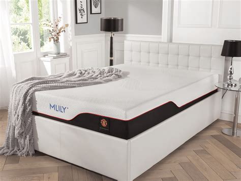 Matratzen 90x200 cm online kaufen | Matratzen Concord