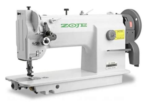 Zoje Zj Triple Arrastre Insumostextiles