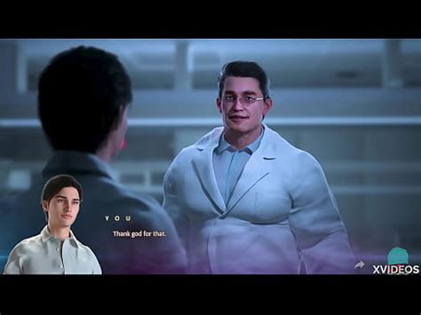 APOCALUST Revisited What A Delicious Cute Ass XVIDEOS