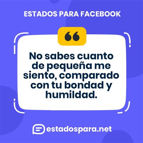 Frases Y Estados Para Facebook LO MEJOR DE 2021