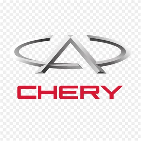 Chery Logo & Transparent Chery.PNG Logo Images