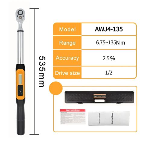 Aliyiqi Awj N M Ft Lb In Lb Kgf Cm Economical