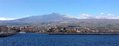 Riposto Cosa Vedere Sicily Enjoy