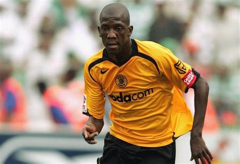 10 years on, Junior Khanye remembers Emmanuel Scara Ngobese | Kickoff