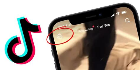 Comment Rejoindre Le TikTok Live De Quelquun Dautre