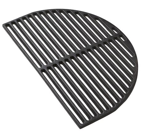 cast iron searing grate xl  primo grills accessories
