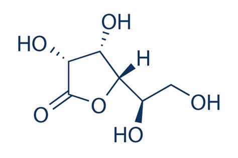 D Gulonic acid γ lactone 99 HPLC In Stock Others chemical