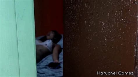 Dummy Guy Fucks Next Door Hot Girl Free Mobile Porn Videos IPornTV