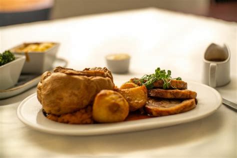 How To Make The Perfect Yorkshire Puddings Welcome To Yorkshire