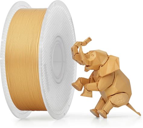 Amazon Co Jp Bambu Lab Genuine Filament 1 75mm PLA Wire Diameter