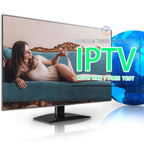 IPTV Subscription M3u Android Smart TV Box IPTV Best Europe Reseller