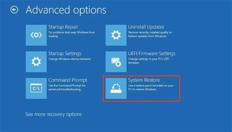 8 Penyebab Dan Cara Mengatasi Blue Screen Windows 10