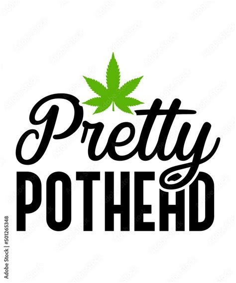 Weed svg, Cannabis svg, Cannibu svg,Weed svg Bundle, svg Cannabis ...