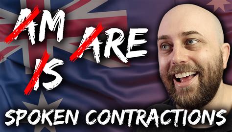 AE 1281 Expression Not Here To Fuck Spiders Aussie English