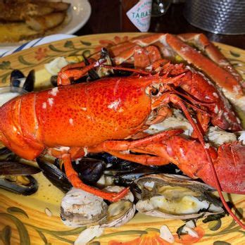 Popeis Clam Bar Seafood House Updated December Photos