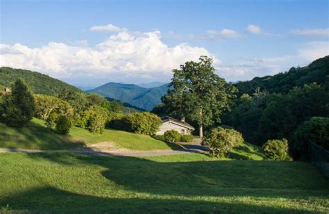 Cataloochee Guest Ranch Maggie Valley Nc Resort Reviews