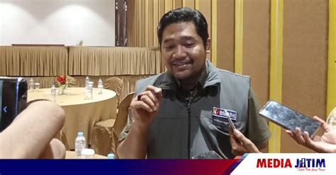 Awasi Netralitas ASN Pamekasan Jelang Pemilu 2024 Bawaslu Kalau