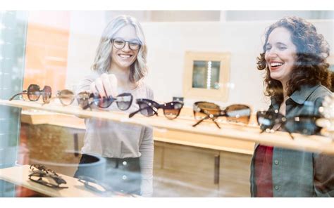 how to fix sunglass scratches