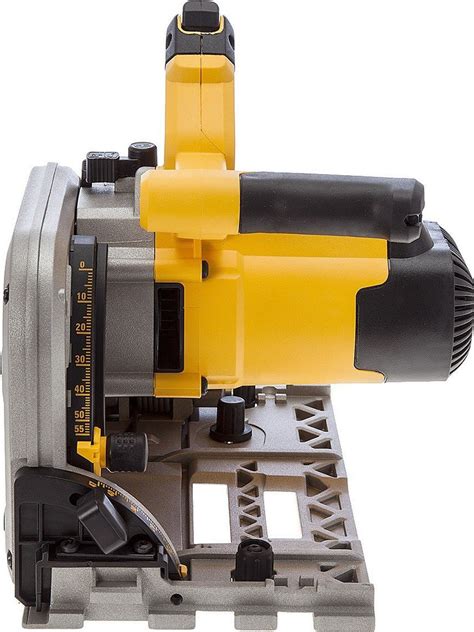 Dewalt Dws Ktr W Skroutz Gr