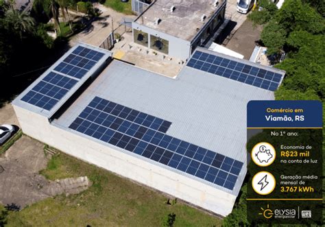 Sinval Transportes gera energia solar e reafirma compromisso sustentável