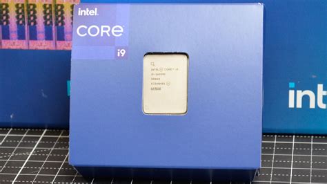 Intel Core I9 14900k Review More Of A Raptor Lake Overclock Than A Refresh Techradar