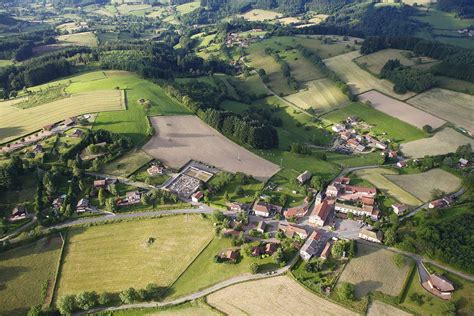 Pompes Funèbres à Saint Clément De Vers Devis gratuit Pompes