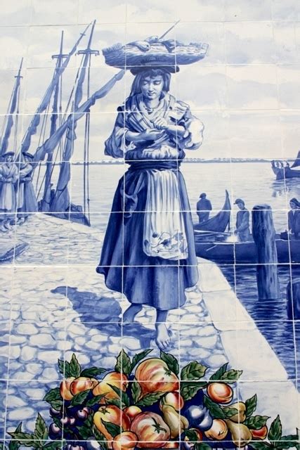 Prémios SOS Azulejo 2015 Município de Vila Franca de Xira premiado