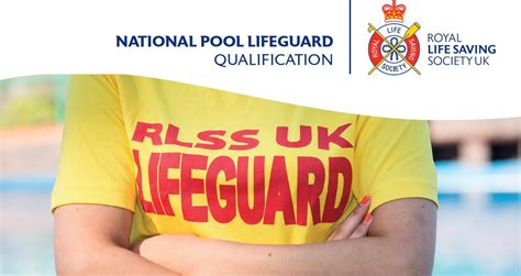 Active Midlothian National Pool Lifeguard Qualification Summer 2022