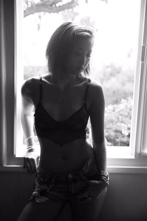 Naked Brenda Song Added 07 19 2016 By Drmario