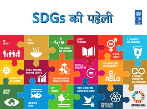 Sdg School Sdg Knowledge Hub