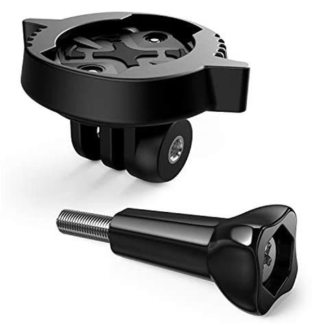 Best K Edge Gopro Interface Adapter Combo Mount July