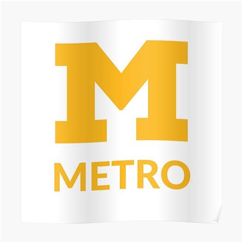 "tyne and wear metro, tyne and wear metro map, tyne and wear metro ...