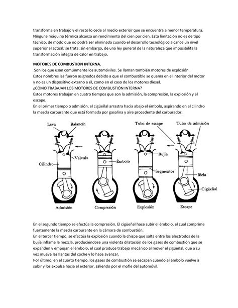 Practica Termodinamica Quimica Aplicada Pdf