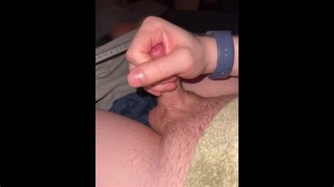 Jerk Sesh Pornhub Gay