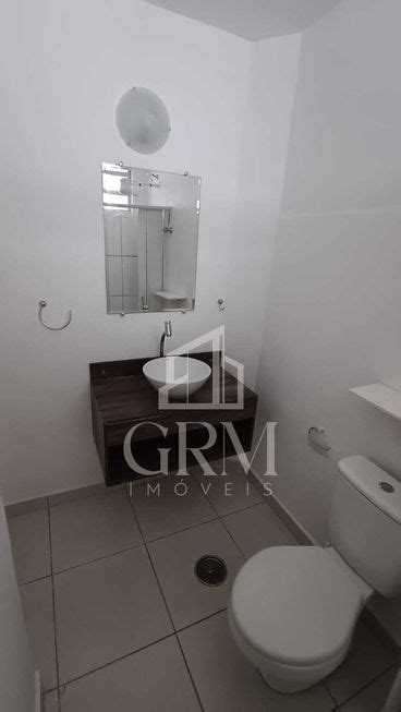 Apartamento Na Rua Heitor Penteado Sumarezinho Em S O Paulo Por